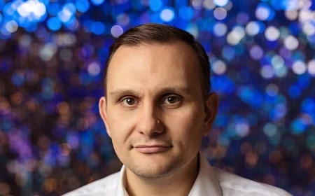 Alexandru Muntean, vicepreședintele USR Dâmbovița, acuzat că voia să exporte un utilaj în Belarus, colaborează de mulți ani cu cetățeni ruși / A fost asociat cu doi ruși într-o firmă vizată de dosarul DIICOT