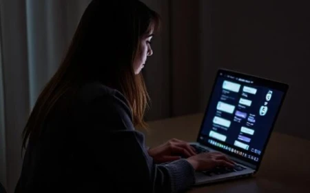 OpenAI dezvăluie un model de inteligență artificială low-cost