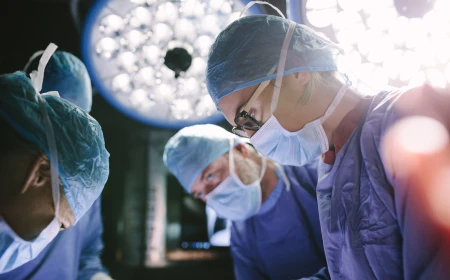 Prelevare de organe la Spitalul Județean din Timișoara: Cinci vieți salvate de o tânără de 17 ani / Inima a ajuns în Germania, după ce în România, nu a fost identificat un pacient compatibil 