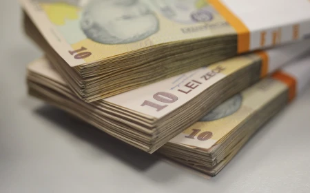 Guvernul a lansat o platformă cu date despre șefii companiilor de stat. Peste 100 de persoane au două funcții, una are venituri de peste 100.000 de lei lunar