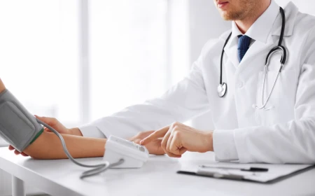 Comisia Europeană propune țărilor membre controale medicale regulate începând de la vârsta de 35 de ani pentru a reduce numărul deceselor asociate crizelor cardiace şi altor boli cardiovasculare