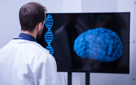 Peste 12.000 de cazuri noi de Alzheimer raportate anul trecut de medicii de familie / Numeroase cazuri rămân nediagnosticate în România