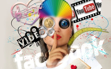 Ce este „mahmureala socială” și de ce a devenit singurătatea luxul suprem