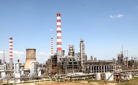 SUA amână decizia privind vânzarea activelor Lukoil și afectează piața europeană de carburanți