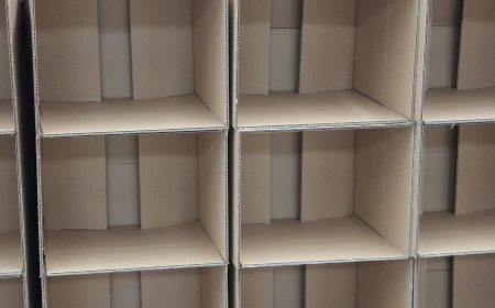 Tânăr din Iaşi, reţinut pentru fals şi fraudă informatică / E acuzat că simula retururi la easybox
