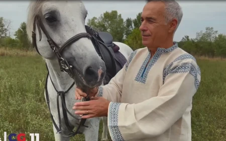 4 ani, 2 luni și 2 zile. Atât a durat ancheta în al treilea dosar care îl vizează pe Călin Georgescu. Înainte de anularea alegerilor, pe numele lui erau deja două dosare penale în care scria că a luat bani pentru campania electorală
