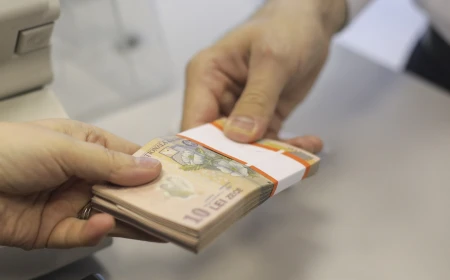 Înalta Curte a decis că inspectorii judiciari pot contesta hotărârile instanțelor prin care li se refuză majorarea onorariului