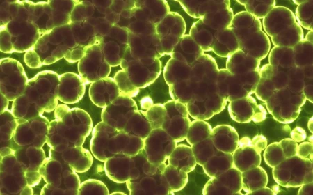 STUDIU: A fost descoperită o genă care ajută bacteriile intestinale dăunătoare să reziste la antibiotice şi dezinfectanţi