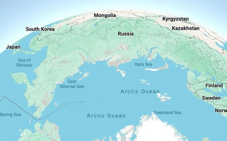 Rusia fuge din Marea Neagră / Moscova își mută exporturile de cereale în Marea Baltică și Arctica / Terminalele de cărbune și îngrășăminte sunt adaptate de urgență 