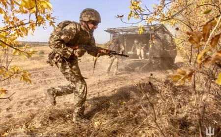 Rusia ar putea majora mai multe taxe în perioada 2027-2029 pentru a-și finanţa cheltuielile militare