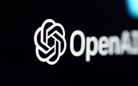 Un agent al OpenAI s-a „infiltrat” pe site-ul guvernului australian / Premierul Anthony Albanese susține că breșa de securitate a avut loc în luna iunie / OpenAI: „Modelele noastre au întreprins acțiuni pe care nu le-am intenționat”