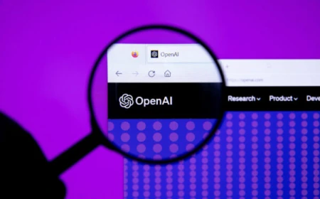 OpenAI abandonează GPT-6.1 Astra înainte de lansare / Modelul nu a trecut testele de siguranță