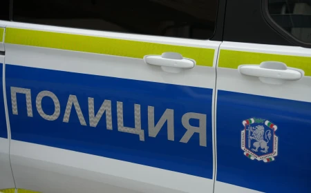Unul dintre cei mai importanți oameni de afaceri din Bulgaria, împușcat mortal în propria locuință din Plovdiv / Nu se cunoaște deocamdată motivul atacului
