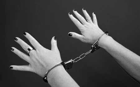 Femeie arestată preventiv la Vaslui după ce a fost prinsă în stare de ebrietate la volan două zile la rând