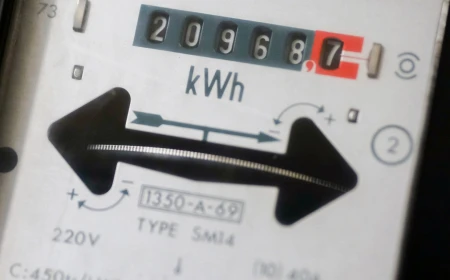 Crește numărul furturilor de energie / Peste 1.000 de cazuri de furt în acest an, în centrul și nordul țării