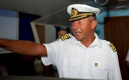 Traian Băsescu, viral pe Facebook cu ironii la conspirația ”Siegfried Mureșan, agent german”: ”Cum să pui la București un premier care o să înceapă iar cu lupta anticorupție? Ne-a ajuns! / Un vânt rece, siberian, suflă pe culoarele politicii românești”