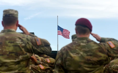 Iranul și aliații săi salută retragerea trupelor americane din Irak, după două decenii de prezență militară