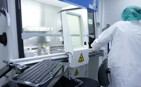 Spitalul Județean din Galați, dotat cu un echipament pentru diagnosticarea în faze incipiente a unor cancere pancreatice şi biliare