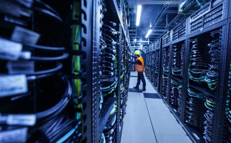 Oamenii de ştiinţă au construit un computer pe bază de ADN, capabil să efectueze calcule folosind miliardele de molecule dintr-o picătură de apă