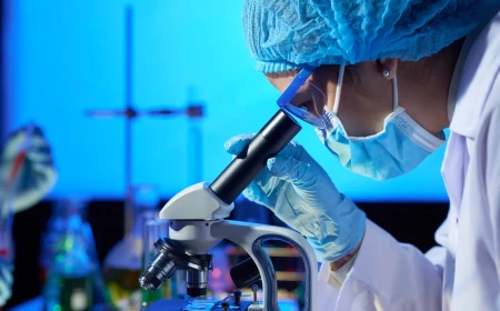 Academia Română denunță ”fabricile de articole” și cere ca bugetele pentru cercetare să nu mai fie acordate în funcție de numărul de citări din reviste științifice fără valoare