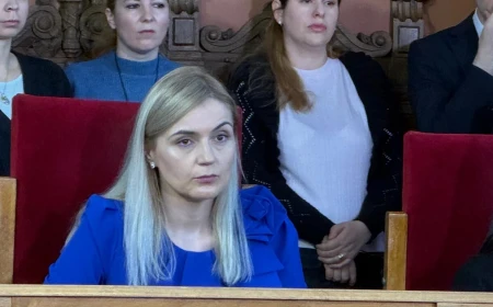 EXCLUSIV | Împăratul Romanilor SA a cucerit niște judecătoare: Curtea de Apel București obligă Primăria Brașov să încalce legea în beneficiul firmei / Aceeași metodă: schimbarea completului în timpul judecății