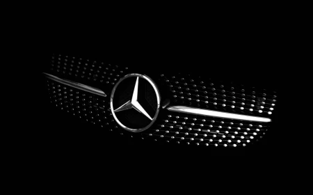 Mercedes va relansa schema de plecări voluntare pentru angajaţii săi din Germania