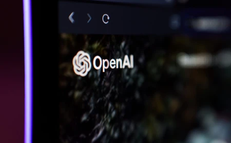 OpenAI oferă Ucrainei acces la cele mai avansate instrumente de securitate cibernetică ale sale