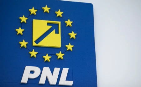 PNL: Dacă era de bună credință, PSD trebuia să decidă asupra votului în privința Guvernului Mureșan după analizarea programului de guvernare și a echipei propuse / Conducerea PSD a hotărât adâncirea și prelungirea crizei politice