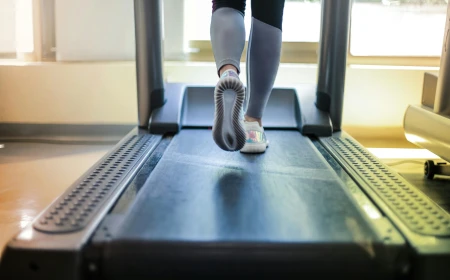 Exercițiul surprinzător de simplu care îți poate îmbunătăți starea de spirit în doar 10 minute, potrivit cercetătorilor