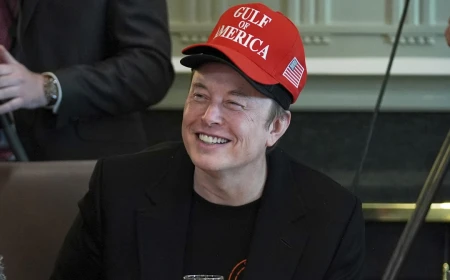 Elon Musk îl laudă pe „marele lider” Xi Jinping / Interviu acordat televiziunii de stat chineze / ”Sub conducerea sa, China a cunoscut o prosperitate imensă”