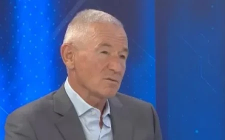 Revine în Moldova un oligarh controversat / Igor Makarov, sancționat de Canada și legat de regimul Voronin, vrea să investească un miliard de dolari / ”Dacă faci aici depozit de gaze, poți să vinzi în Europa la prețul de pe burse”
