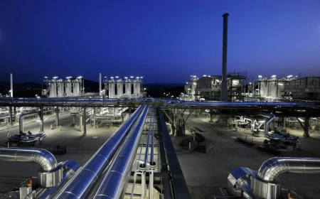 Situaţia preţurilor la electricitate din Germania se modifică, spre deosebire de tendinţele din Europa