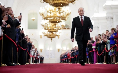 ONU: Rusia respinge apelurile de încetare a focului în Ucraina