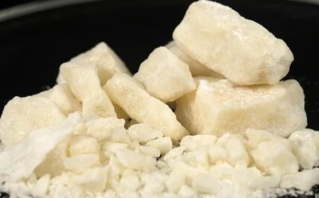 Bulgar prins în Dolj cu 3 kilograme de cocaină şi 11 kilograme de canabis / Drogurile au fost găsite în portbagaj, într-un compartiment ascuns
