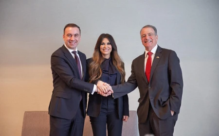 Fostul ministru Bogdan Ivan a trimis Corpul de control al Ministerului Energiei la Romgaz după ce compania de stat a refuzat să semneze un contract pentru achiziția de GPL din SUA din cauza prețului considerat prea mare