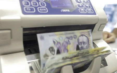 De la 70, la 240 de milioane de lei / Finanțarea pentru construirea unui corp nou de spital la Miercurea Ciuc s-a triplat în ultimii 5 ani / ”Bugetul nostru nu s-a dublat. A rămas acolo unde a fost”