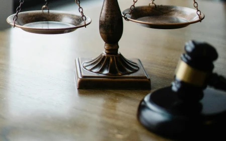 Instanța a dispus îndepărtarea statuii „Secuiul călător” din Odorheiu Secuiesc, deoarece este considerată o reprezentare a lui Albert Wass, un scriitor nazist