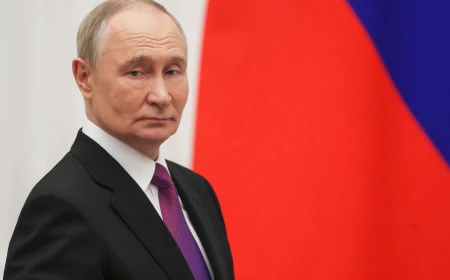 Rusia a pus activele locale ale Metro AG sub administrare temporară