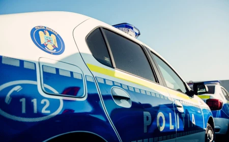 Bărbat trimis în judecată pentru 109 fapte de înșelăciune / A obținut 171.500 de lei pretinzând că suferă de afecțiuni medicale grave și că are nevoie urgentă de bani pentru tratamente