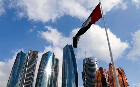 Statele Unite propun negocieri cu Ucraina și Rusia în Emiratele Arabe Unite / Kremlinul confirmă pregătirile