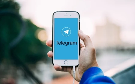 Jurnaliști cehi au deconspirat personalul din Europa al canalului rus de Telegram pro-război Rybar