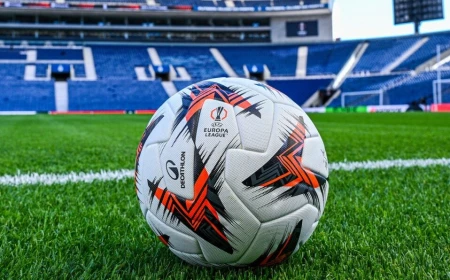 Clubul de fotbal Manchester City, găsit vinovat de 115 încălcări ale reglementărilor financiare din Premier League