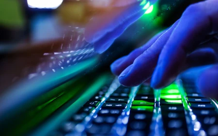 Amendă de 50.000 de lei aplicată de Directoratul Naţional de Securitate Cibernetică pentru nerespectarea obligaţiei de notificare