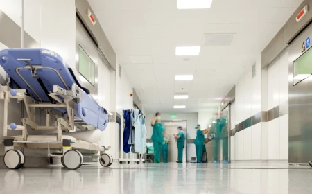 15% dintre angajații cu joasă și medie instruire de la Spitalul de Psihiatrie și pentru Măsuri de Siguranță Pădureni-Grajduri sunt membri ai aceleiași familii / Clanul Ababei, familia care a confiscat un spital, numără 23 de persoane