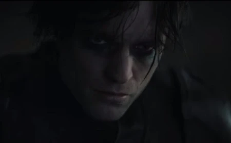 Robert Pattinson afirmă că „The Batman 2” este „extrem de ambițios” și reprezintă o „abordare diferită” a seriei: „Este o schimbare radicală față de primul film”