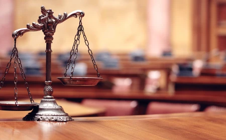 Judecătorul care a înclinat balanța pentru arestarea preventivă a lui Călin Georgescu vine de la Tribunalul Ilfov. Fost polițist, a fost promovat de rețeaua Savonea