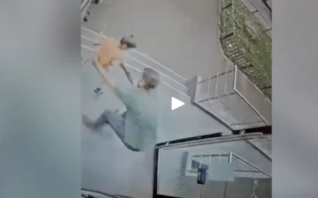 VIDEO „Căpitanul taților” / Un militar american a plătit 37.000 de euro pentru o operațiune în România pentru a-și recupera copilul răpit de către soție / A creat o rețea privată de salvare a minorilor răpiți