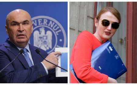 CCR, decizie crucială legată de separația puterilor în stat: decide azi dacă Înalta Curte are dreptul să oblige guvernul să plătească salariile mărite din pix ale magistraților / Judecătorii și-au dat singur miliarde de lei în plus