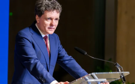 Nicuşor Dan, despre criza politică: Sunt şanse bune ca politicienii să fie convinşi să ajungă la un acord