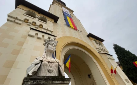 Alba Iulia a lansat obligațiuni municipale în valoare de până la 30 de milioane de euro / Banii vor fi folosiți pentru finanțarea unor proiecte de infrastructură aflate în execuție și pentru refinanțarea unei părți din datoria publică locală